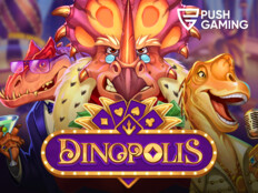 Jackpot casino online5